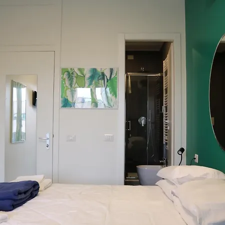 Sleep With Balcony - 7 *