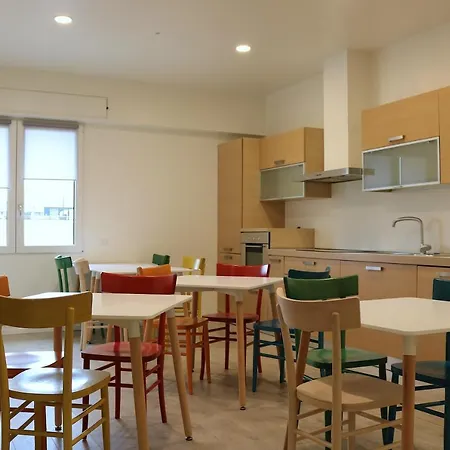 Sleep With Balcony - 7 Apartment *